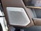 2022 Ford F-150 King Ranch FX4 | 3.5L PowerBoost
