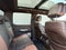 2022 Ford F-150 King Ranch FX4 | 3.5L PowerBoost