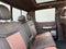 2022 Ford F-150 King Ranch FX4 | 3.5L PowerBoost