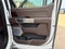 2022 Ford F-150 King Ranch FX4 | 3.5L PowerBoost