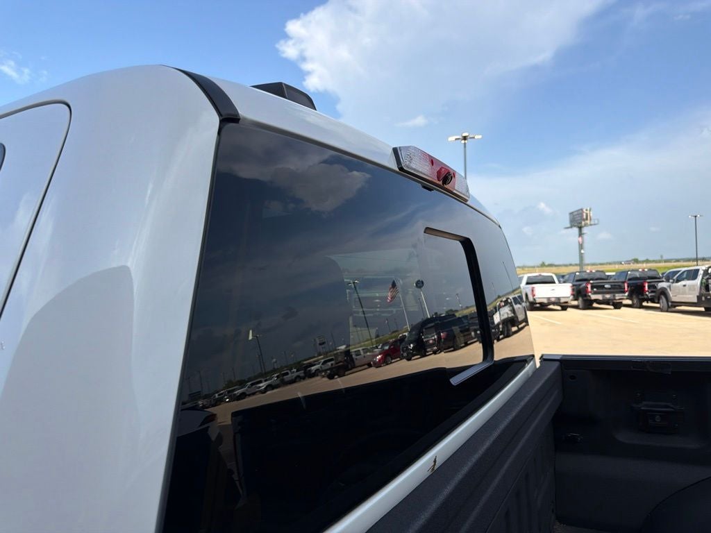 2022 Ford F-150 King Ranch FX4 | 3.5L PowerBoost