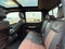 2022 Ford F-150 King Ranch FX4 | 3.5L PowerBoost