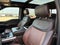 2022 Ford F-150 King Ranch FX4 | 3.5L PowerBoost