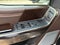 2022 Ford F-150 King Ranch FX4 | 3.5L PowerBoost