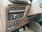 2022 Ford F-150 King Ranch FX4 | 3.5L PowerBoost