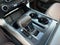 2022 Ford F-150 King Ranch FX4 | 3.5L PowerBoost