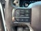 2022 Ford F-150 King Ranch FX4 | 3.5L PowerBoost
