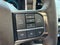 2022 Ford F-150 King Ranch FX4 | 3.5L PowerBoost