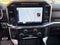 2022 Ford F-150 King Ranch FX4 | 3.5L PowerBoost