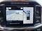 2022 Ford F-150 King Ranch FX4 | 3.5L PowerBoost