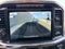 2022 Ford F-150 King Ranch FX4 | 3.5L PowerBoost