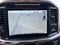2022 Ford F-150 King Ranch FX4 | 3.5L PowerBoost