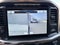 2022 Ford F-150 King Ranch FX4 | 3.5L PowerBoost