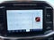 2022 Ford F-150 King Ranch FX4 | 3.5L PowerBoost