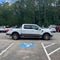 2022 Ford F-150 King Ranch FX4 | 3.5L PowerBoost
