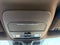 2022 Ford F-150 King Ranch FX4 | 3.5L PowerBoost