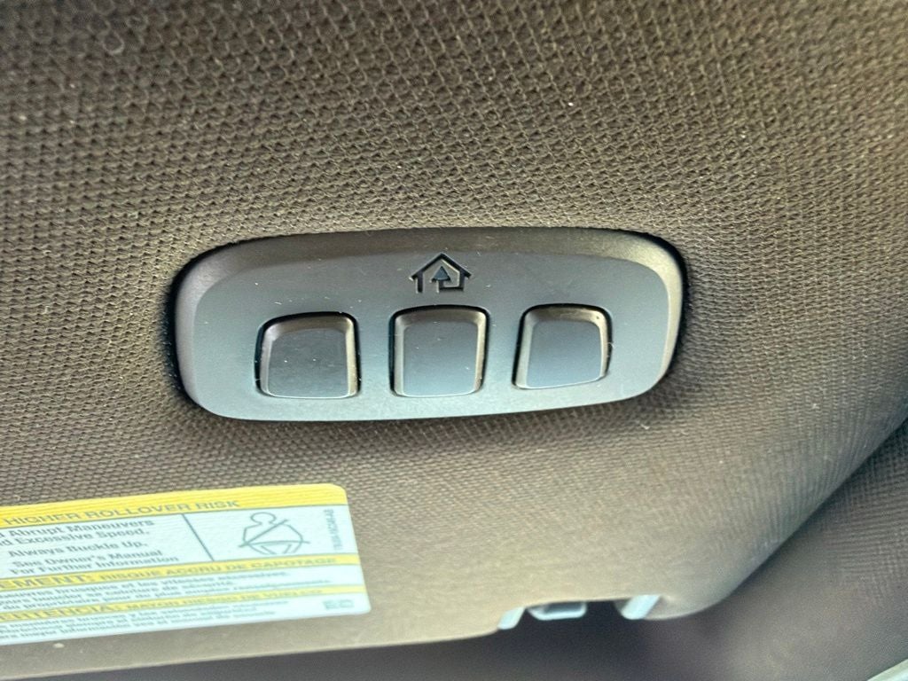 2022 Ford F-150 King Ranch FX4 | 3.5L PowerBoost