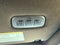 2022 Ford F-150 King Ranch FX4 | 3.5L PowerBoost