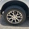 2022 Ford F-150 King Ranch FX4 | 3.5L PowerBoost