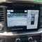 2022 Ford F-150 King Ranch FX4 | 3.5L PowerBoost