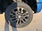 2013 Ford F-150 FX4 Luxury Pkg