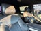 2013 Ford F-150 FX4 Luxury Pkg