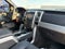 2013 Ford F-150 FX4 Luxury Pkg
