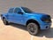 2013 Ford F-150 FX4 Luxury Pkg