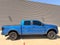 2013 Ford F-150 FX4 Luxury Pkg
