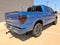 2013 Ford F-150 FX4 Luxury Pkg