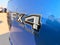 2013 Ford F-150 FX4 Luxury Pkg