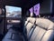 2013 Ford F-150 FX4 Luxury Pkg