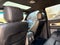2013 Ford F-150 FX4 Luxury Pkg