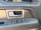 2013 Ford F-150 FX4 Luxury Pkg