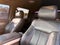 2013 Ford F-150 FX4 Luxury Pkg