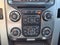 2013 Ford F-150 FX4 Luxury Pkg