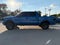 2013 Ford F-150 FX4 Luxury Pkg