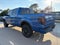 2013 Ford F-150 FX4 Luxury Pkg