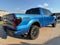 2013 Ford F-150 FX4 Luxury Pkg