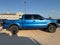 2013 Ford F-150 FX4 Luxury Pkg