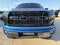 2013 Ford F-150 FX4 Luxury Pkg