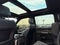 2018 Ford F-150 Raptor Technology Performance Pkg