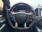 2018 Ford F-150 Raptor Technology Performance Pkg