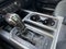 2018 Ford F-150 Raptor Technology Performance Pkg
