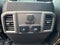 2018 Ford F-150 Raptor Technology Performance Pkg