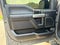 2018 Ford F-150 Raptor Technology Performance Pkg