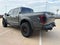 2018 Ford F-150 Raptor Technology Performance Pkg