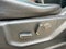 2018 Ford F-150 Raptor Technology Performance Pkg