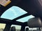 2018 Ford F-150 Raptor Technology Performance Pkg