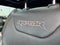2018 Ford F-150 Raptor Technology Performance Pkg